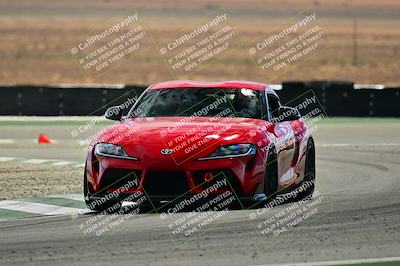 media/Sep-27-2025-Speed Ventures (Sat) [[6606706ef0]]/Black group/Turn 6/